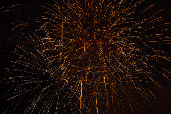 4th-of-July-Celebration-7165.jpg