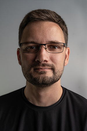 20250706-Daniel-Hancock-Headshot-9052-