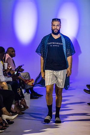 Orlando-Fashion-Week-2019-Nicholas-Giovanni-1046