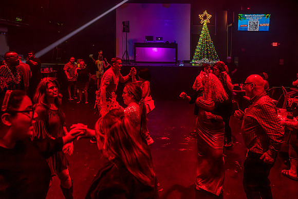 20241231-NYE-Event-Old-Town-7764
