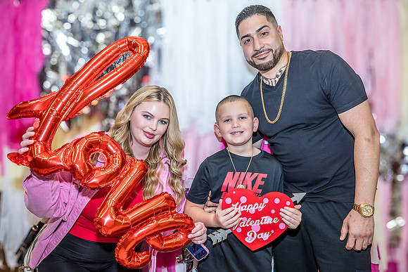 Valentines-Dance-Party-Fundraiser-IVES-2024-4367-