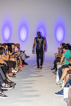 Orlando-Fashion-Week-2019-ZheniCostumes-0852
