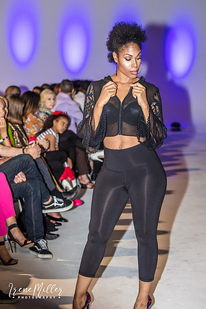 Orlando-Fashion-Week-2019-CarmaByDeniaCarmona-0775