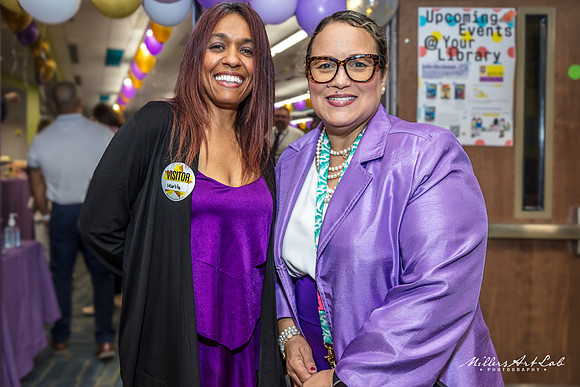 20240301-IVES-Ribbon-Cutting-ceremony-6582-