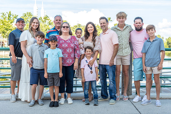 Jessica-Diaz-Thielen-family-session-2732