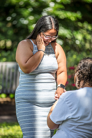 20210917-Engagement-Josh-6933