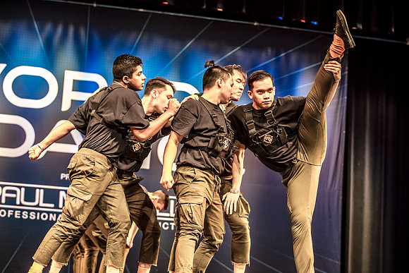 World-Dance-Championship-Orlando-2019-3420