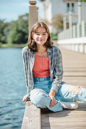 20220717-Monica-Rosas-3741
