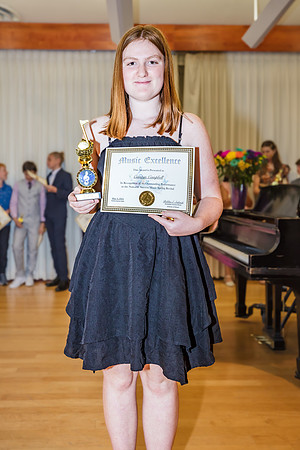 20240504-Spring-Recital-Noteable-Success-Music-9646