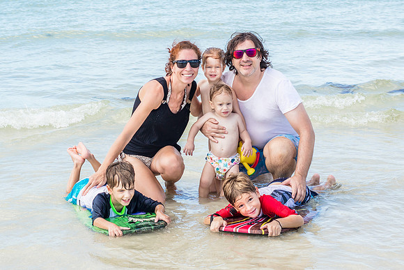 Honeymoon-Island-6Millers-0704-