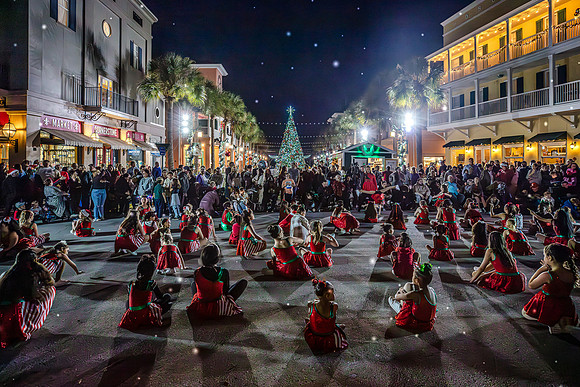 20231207- Dance-Station-Orlando-Winter-Performance-Celebration-2346