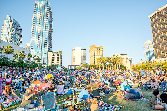 The-Florida-Orchestra_Tampa-7648.jpg