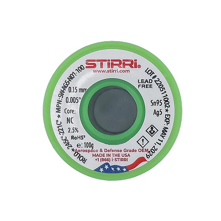 PP-SW-AG5-N01-2
