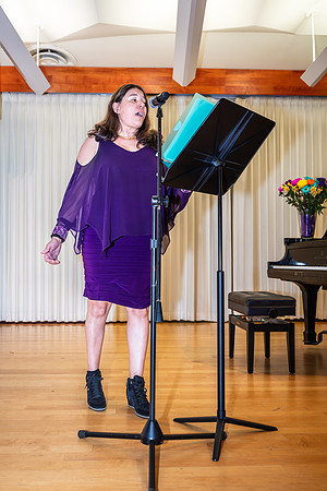 20240504-Spring-Recital-Noteable-Success-Music-9523