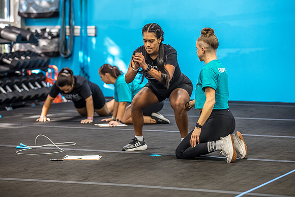 Level-Up-Games-2024-Burn-Boot-Camp-Celebration-5750