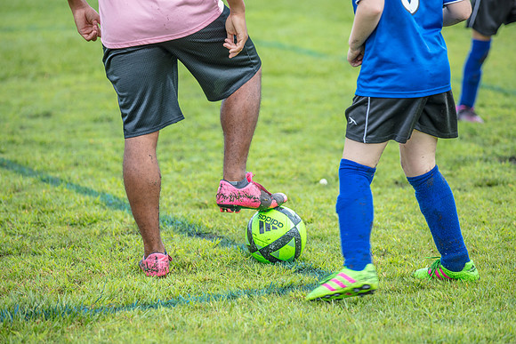 Celebration-Youth-Soccer-Spring-2018-6405