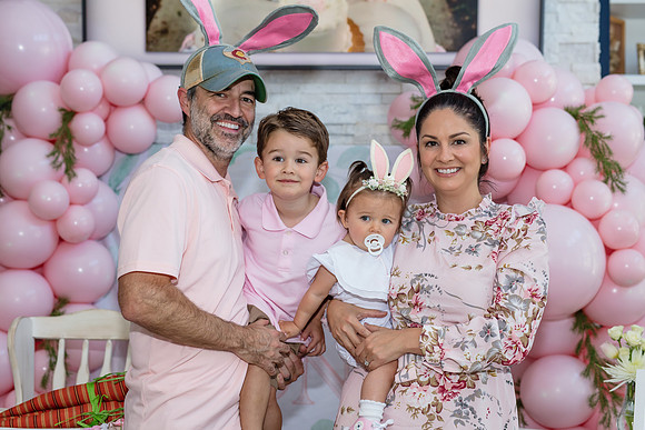 Sonoma-Grace-1st-Birthday-4943