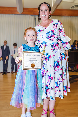 20240504-Spring-Recital-Noteable-Success-Music-9644