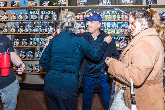 20250123-Maws-Mtn-Moonshine-Old-Town-Grand-Opening-8429