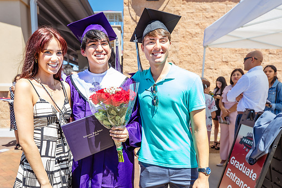 20240523-Celebration-High-School-Grad-Ceremony-Class-of-2024-0275