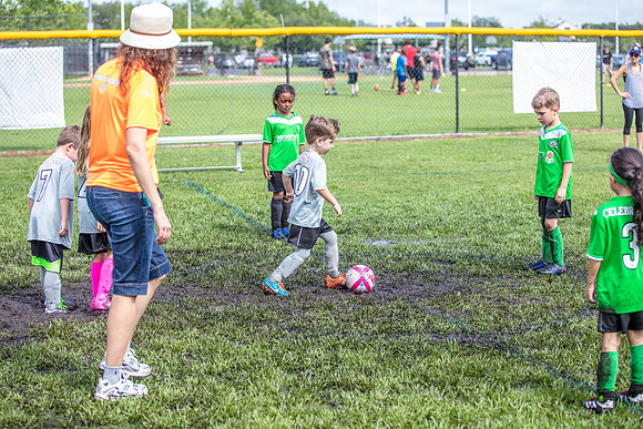 Celebration-Youth-Soccer-Spring-2018-6507