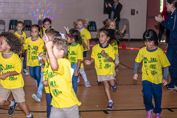 Fun-Run-Celebration-K8-3077