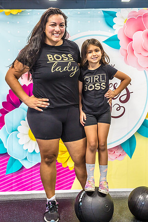 20220507-Burn-Boot-Camp-Mother-Day-Lisa-Krall_2633-