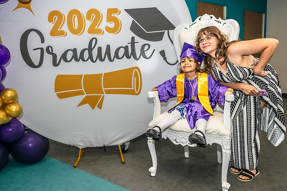20250523-IVES-Kindergarden-Grad-1952