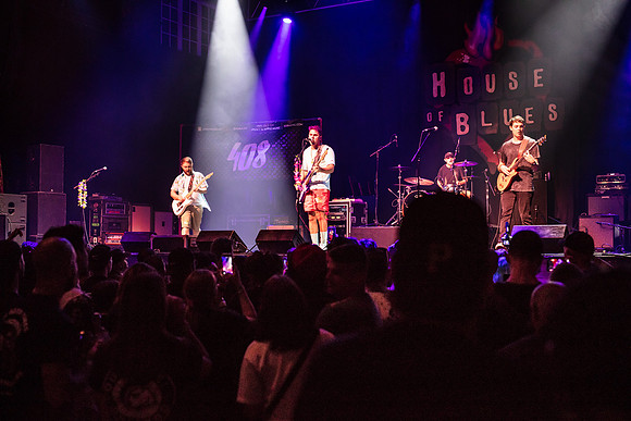 408-House-of-Blues-5013