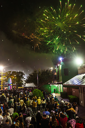 20241231-NYE-Event-Old-Town-7868f-
