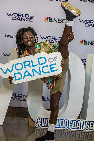 World-Dance-Championship-Orlando-2019-3578