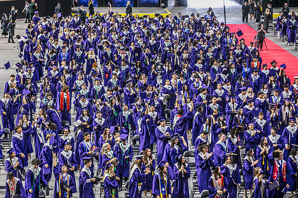 20250522-CHS-Graduation-Ceremony-Silver-Spur-1666