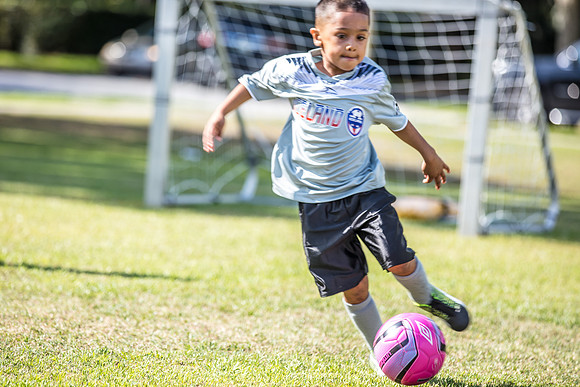 Celebration-Youth-Soccer-Spring-2018-3563