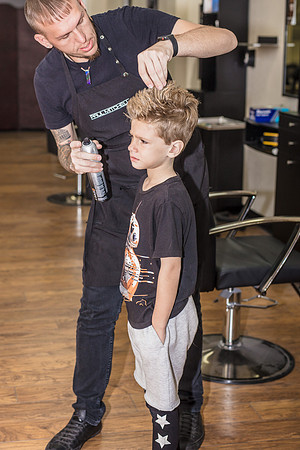 HairCut_Toni-Michaels-Salon-Henry-6136