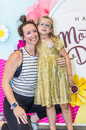 20220507-Burn-Boot-Camp-Mother-Day-Ashley-Kubiak-after_2675