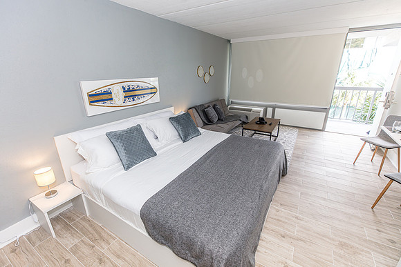 20241112-The-Irlo-Extented-Stay-Apartments-426-3500
