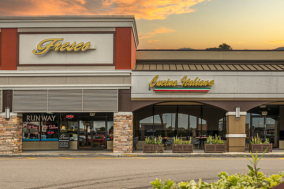 20250725-Fresco-Cucina-Italiana-Turkey-Lake-YBV-8850-