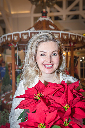 20241218-Julia Trummal-7178