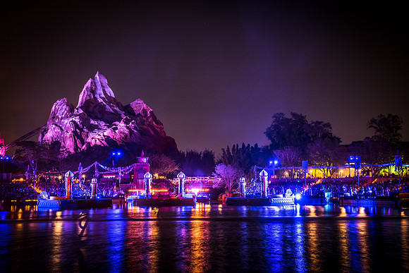 Disney-Animal-Kingdom-2746.jpg