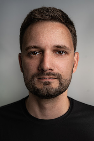20250706-Daniel-Hancock-Headshot-9045