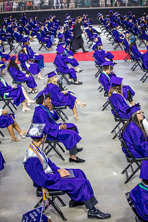 20220524-High-School-Graduation-Isabela-3309
