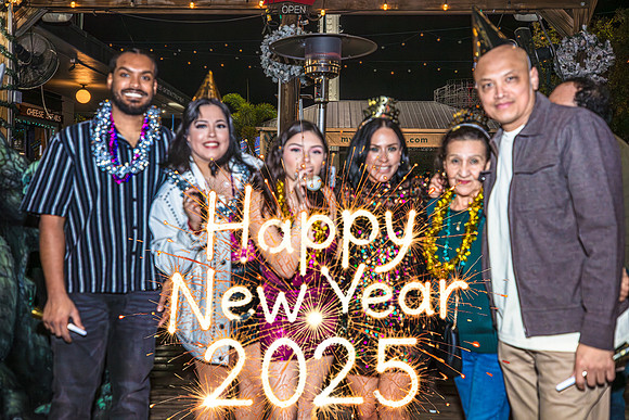 20241231-NYE-Event-Old-Town-7619--