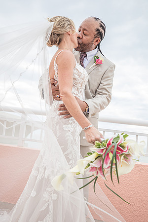 Candice&Darriel-Wedding-Hyatt-Clearwater-Beach-2436