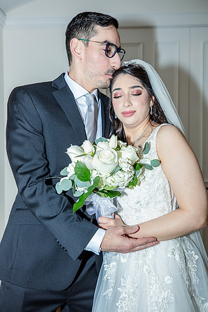 20250207-Ihab&Nour-Wedding-Celebration-Inn-0419