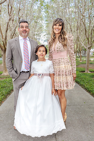 20240427-Mariana-Esquibel-Emma-First-Communion-9044