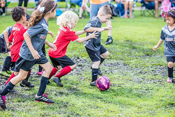 Celebration-Youth-Soccer-Spring-2018-6475