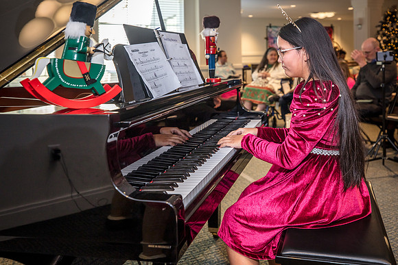 Winter-Holidays-Concert-2024-Noteable-Success-Music-6125