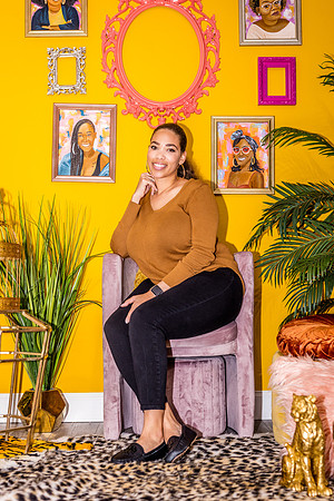 Wall-Crawl-2900Melissa Ortiz