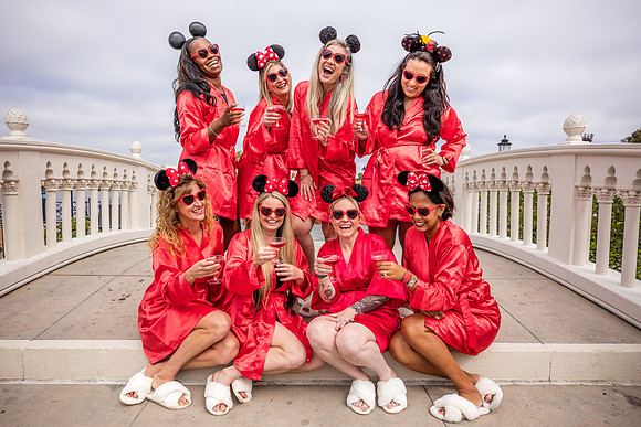 Valentine-Session-Momsies-Disney-Epcot-2022-0959-