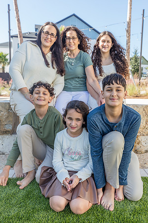 20241130-Elsbeth-Arce-Family-Session-Evermore-5166